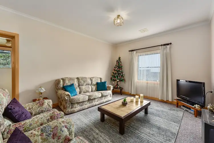 Sixth view of Homely house listing, 5 Keegan Street, Mount Gambier SA 5290