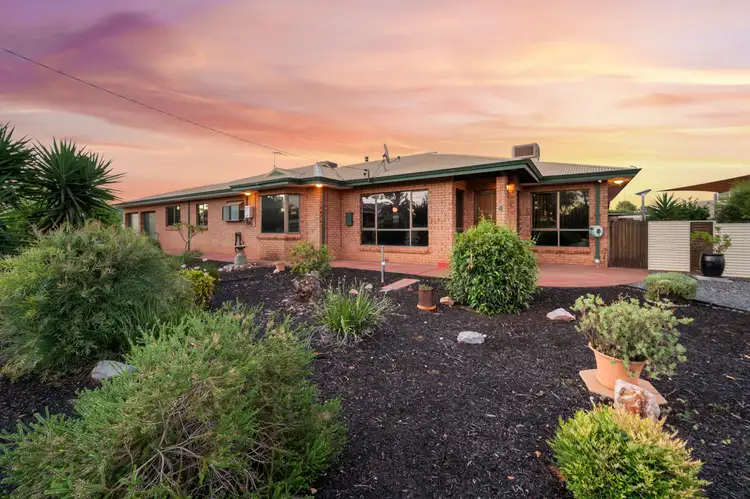 Second view of Homely house listing, 4 Harris Place, Somerville WA 6430