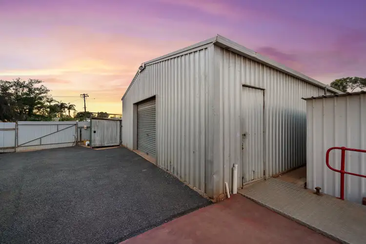 Third view of Homely house listing, 4 Harris Place, Somerville WA 6430