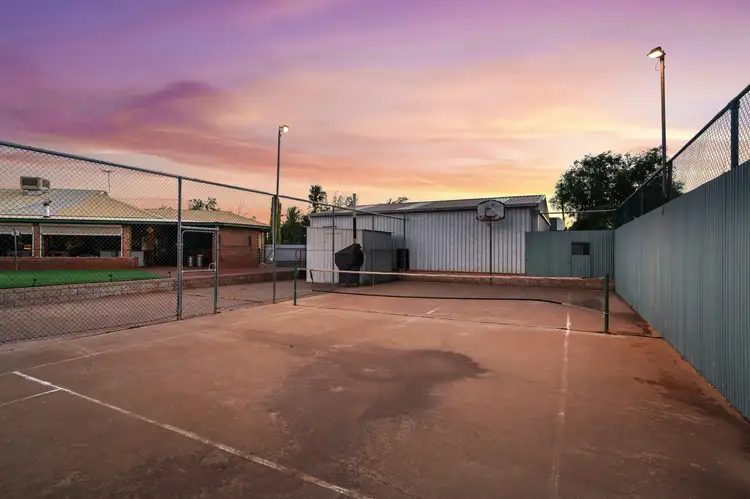 Sixth view of Homely house listing, 4 Harris Place, Somerville WA 6430