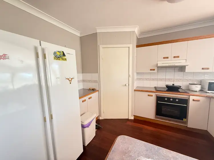 Fifth view of Homely rural property listing, 207 Redmanvale Road, Jerrys Plains NSW 2330
