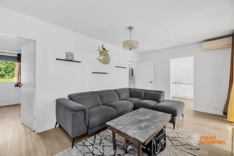 10/5 Hyndes Crescent, Holder ACT 2611