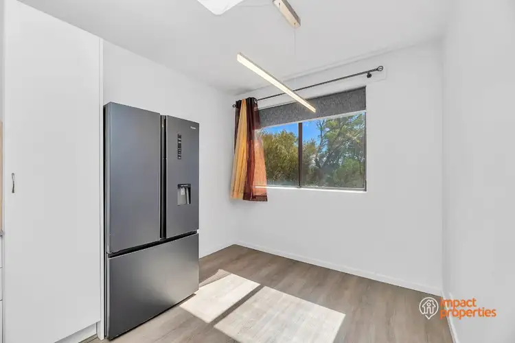 Fifth view of Homely unit listing, 10/5 Hyndes Crescent, Holder ACT 2611