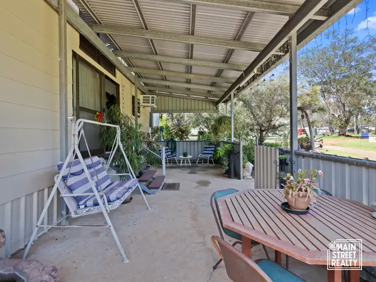Fifth view of Homely house listing, 7 Noyes Street, Yarraman QLD 4614