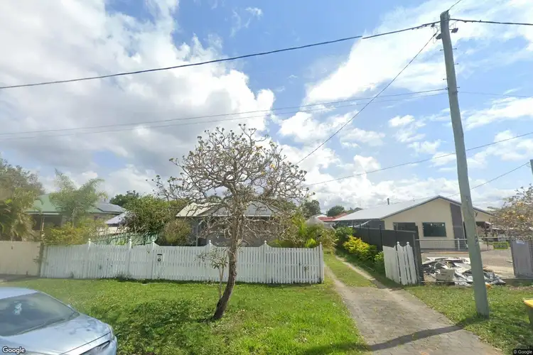 23 Kingstown Avenue