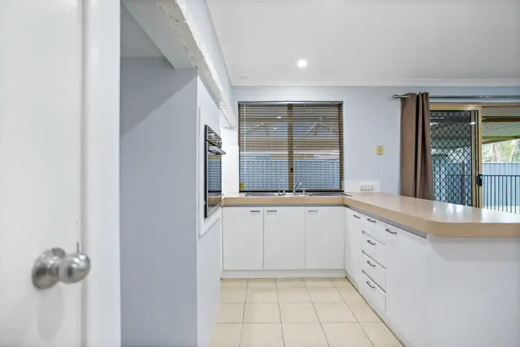 Third view of Homely house listing, 17 Simmental Vale, Stratton WA 6056