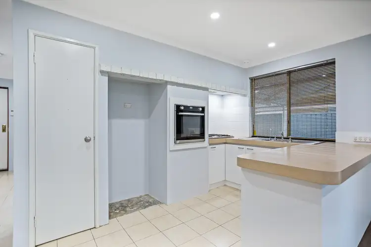Fourth view of Homely house listing, 17 Simmental Vale, Stratton WA 6056