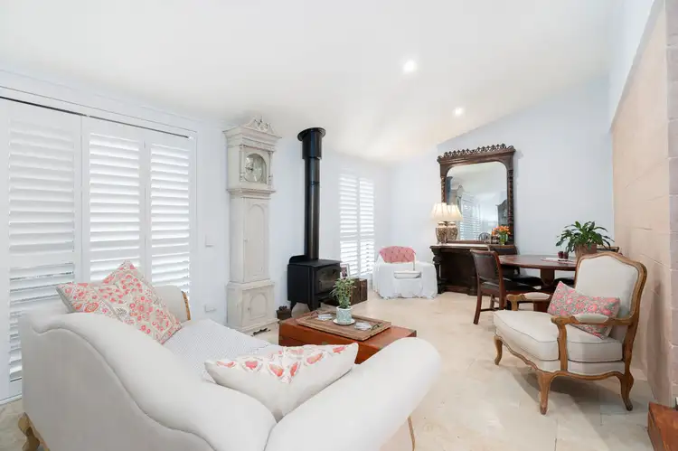 Fifth view of Homely townhouse listing, 1/988 Fairview Drive, North Albury NSW 2640