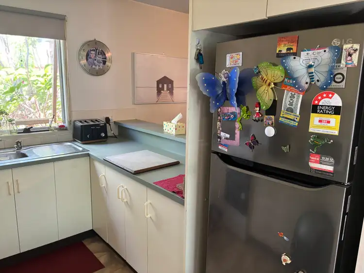 Sixth view of Homely house listing, 46 SILVERMINES ROAD, St Arnaud VIC 3478