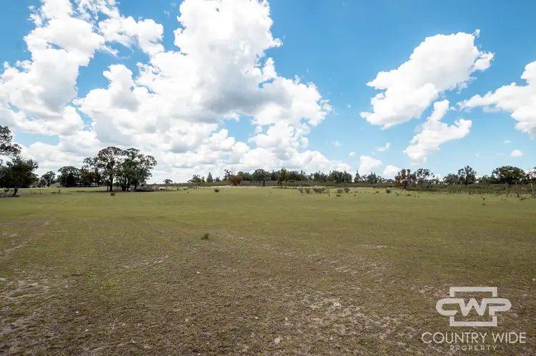 Sixth view of Homely rural property listing, LOT 1, - Emmaville Rd, Inverell NSW 2360
