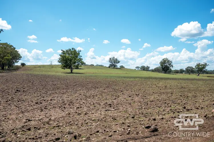 Seventh view of Homely rural property listing, LOT 1, - Emmaville Rd, Inverell NSW 2360