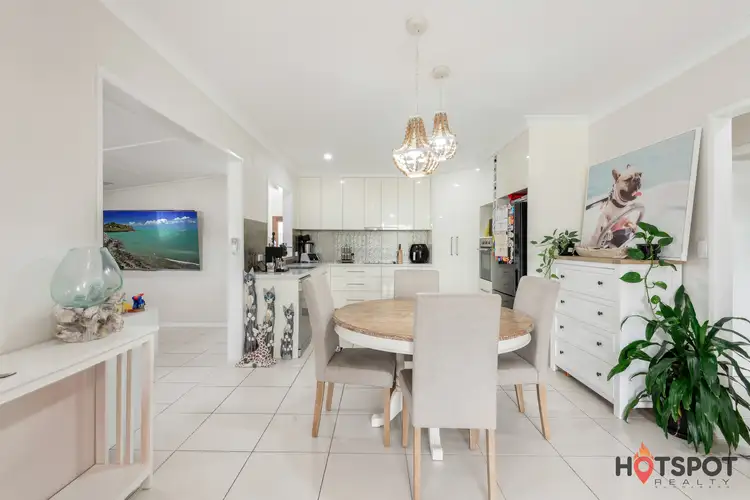 Second view of Homely house listing, 256 Fairymead Road, Bundaberg North QLD 4670