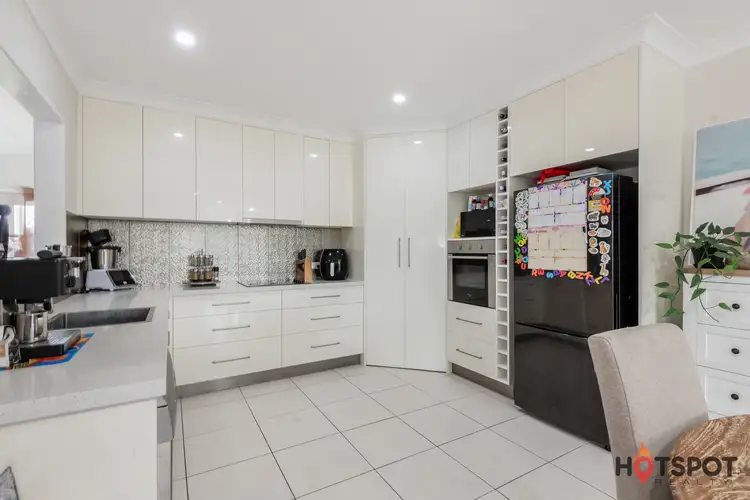 Fourth view of Homely house listing, 256 Fairymead Road, Bundaberg North QLD 4670