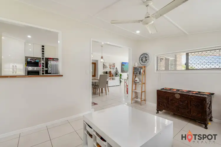 Fifth view of Homely house listing, 256 Fairymead Road, Bundaberg North QLD 4670
