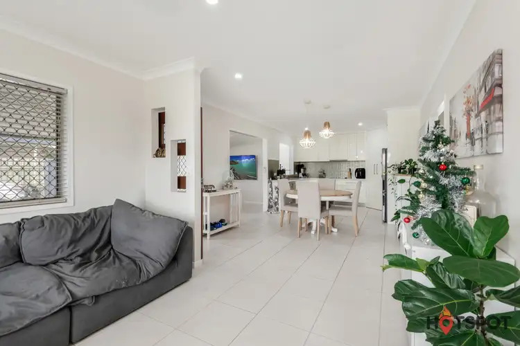 Sixth view of Homely house listing, 256 Fairymead Road, Bundaberg North QLD 4670