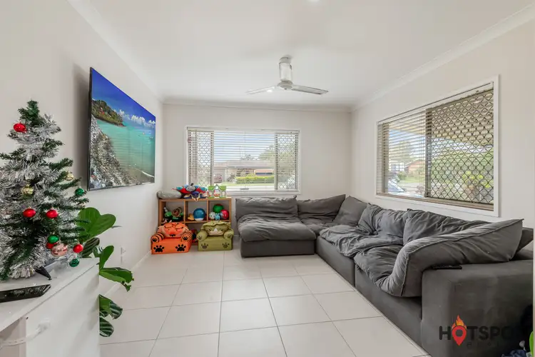Seventh view of Homely house listing, 256 Fairymead Road, Bundaberg North QLD 4670