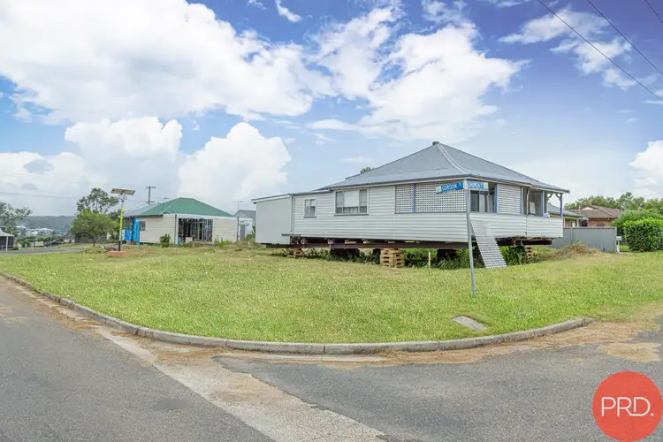 39 Dalwood Road, Branxton NSW 2335