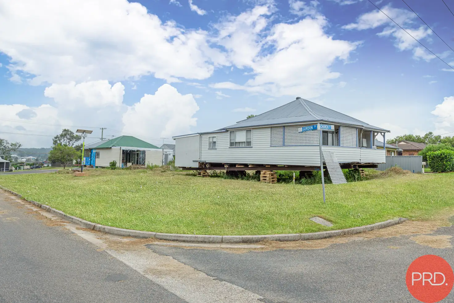 Main view of Homely house listing, 39 Dalwood Road, Branxton NSW 2335