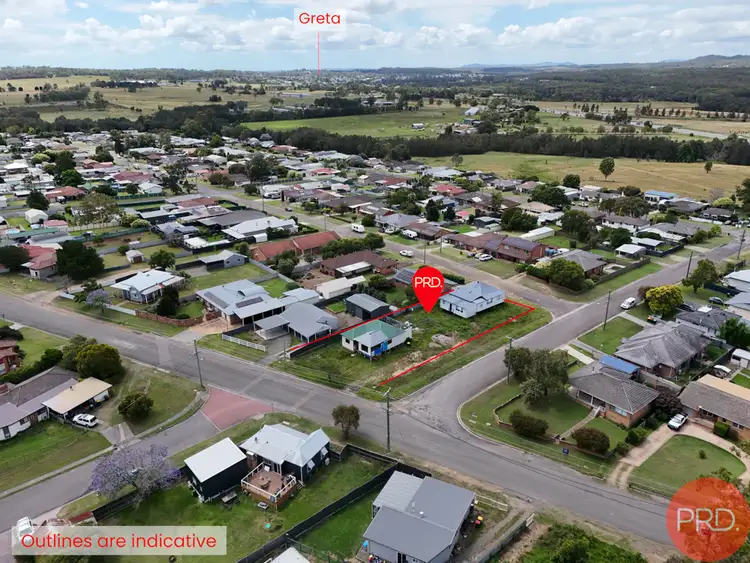 Third view of Homely house listing, 39 Dalwood Road, Branxton NSW 2335
