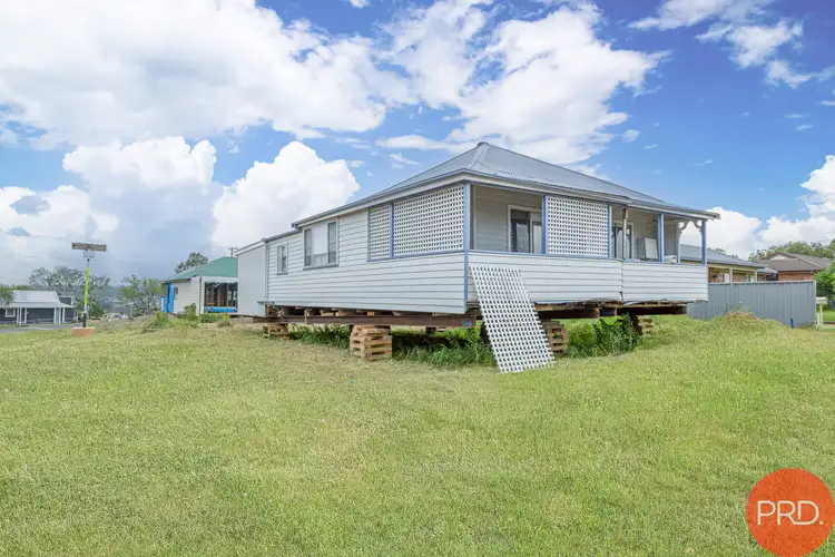 Fourth view of Homely house listing, 39 Dalwood Road, Branxton NSW 2335