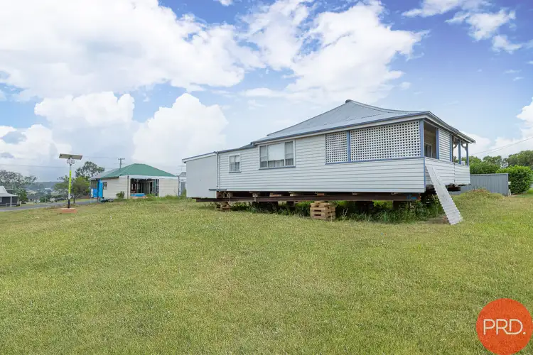 Fifth view of Homely house listing, 39 Dalwood Road, Branxton NSW 2335