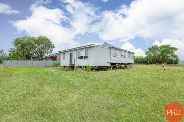 Sixth view of Homely house listing, 39 Dalwood Road, Branxton NSW 2335