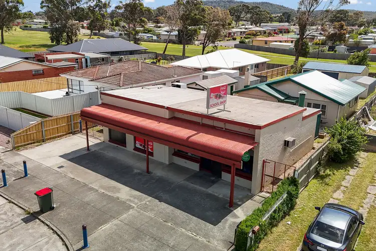 166 Agnes Street, George Town TAS 7253