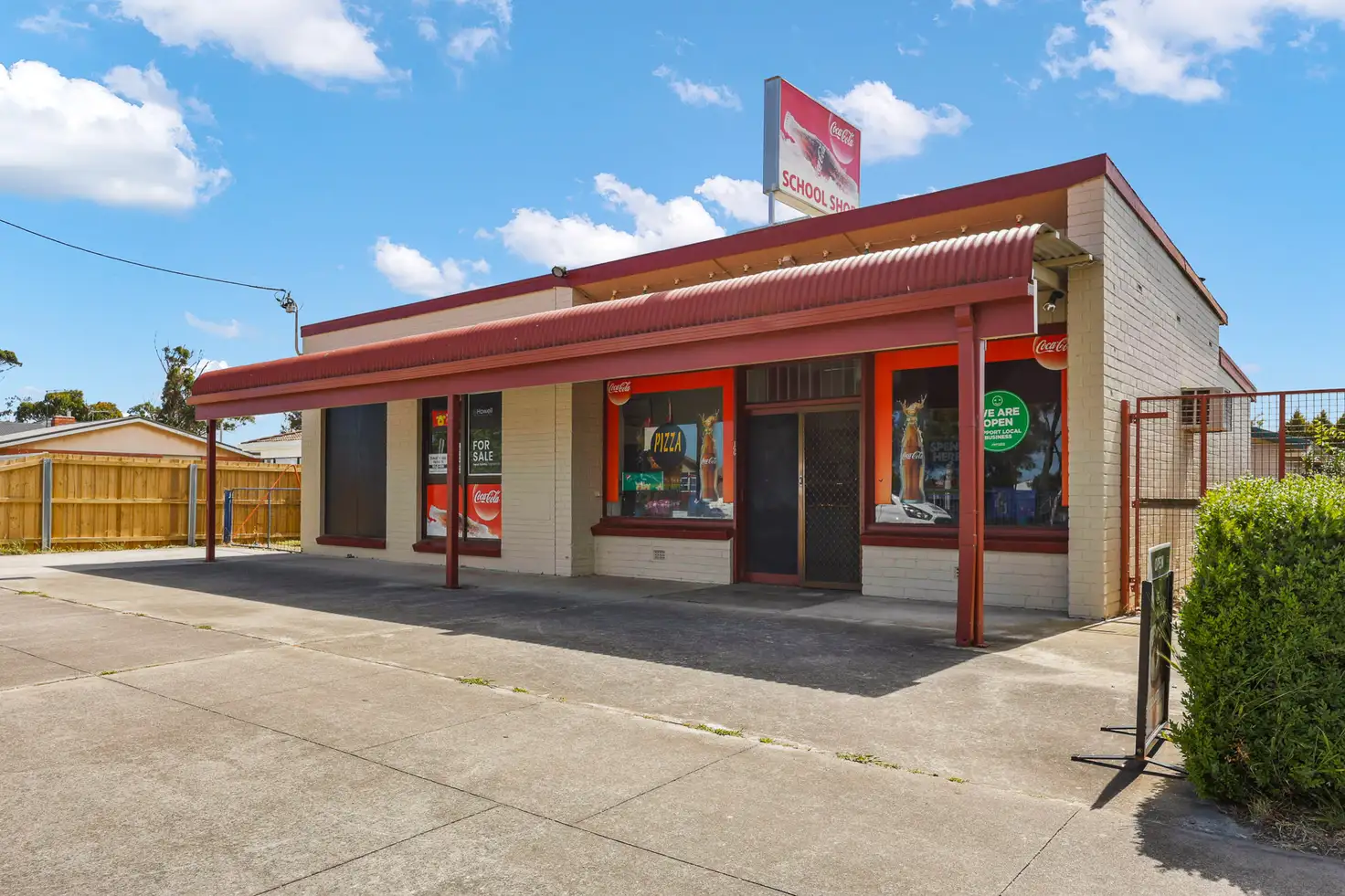 Main view of Homely house listing, 166 Agnes Street, George Town TAS 7253