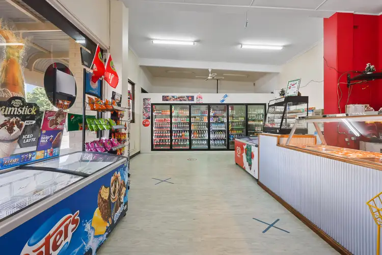 Third view of Homely house listing, 166 Agnes Street, George Town TAS 7253