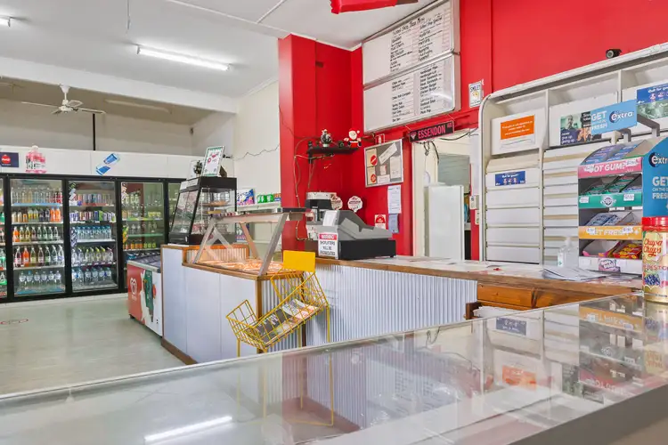 Fourth view of Homely house listing, 166 Agnes Street, George Town TAS 7253