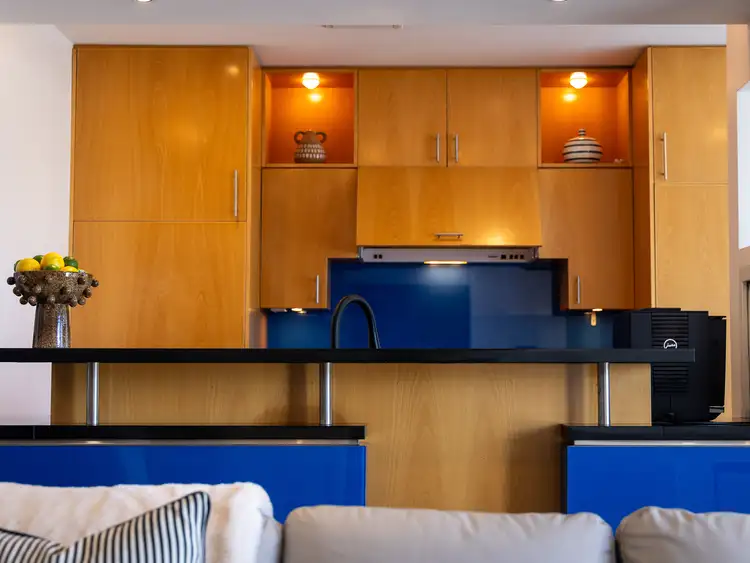 Fourth view of Homely house listing, 17 Gipps Street, Port Fairy VIC 3284