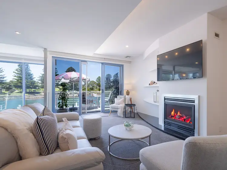 Sixth view of Homely house listing, 17 Gipps Street, Port Fairy VIC 3284