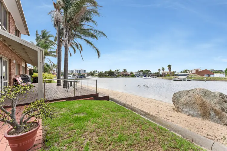 16/1 Canberra Street, Patterson Lakes VIC 3197