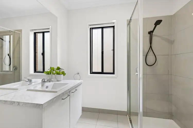 Fifth view of Homely house listing, 6 Watt Way, Armstrong Creek VIC 3217