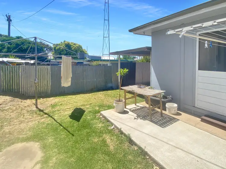Third view of Homely block of units listing, 2 Waratah Street, Leeton NSW 2705