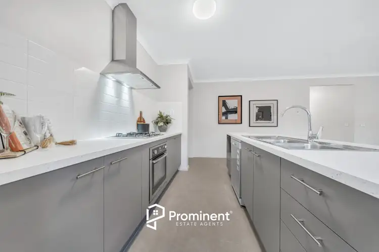 Sixth view of Homely house listing, 43 Lygon Avenue, Clyde VIC 3978