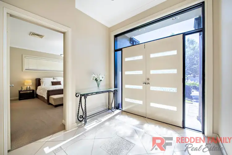 Second view of Homely house listing, 53 Saint Andrews Drive, Dubbo NSW 2830