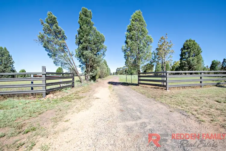 39R Gidgee Road, Dubbo NSW 2830