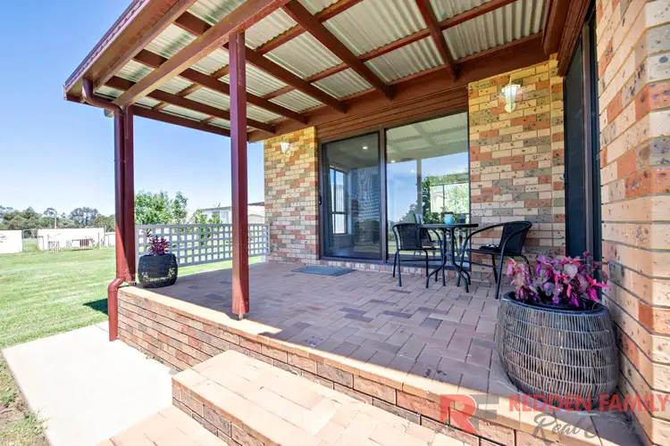 Seventh view of Homely rural property listing, 39R Gidgee Road, Dubbo NSW 2830