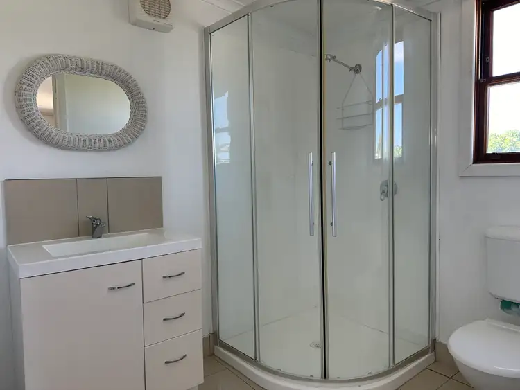 Fourth view of Homely house listing, 58 Booyamurra Street, Coolah NSW 2843