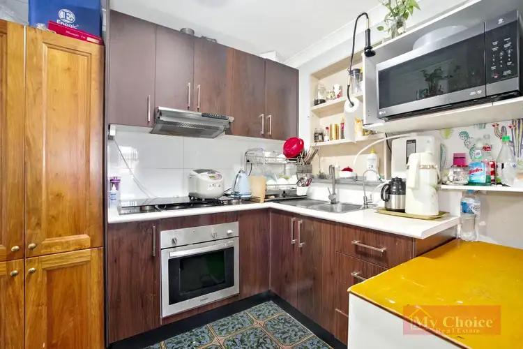 Third view of Homely house listing, 48 Ascot Street, Canley Heights NSW 2166