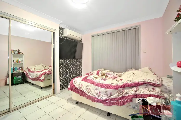 Fourth view of Homely house listing, 48 Ascot Street, Canley Heights NSW 2166