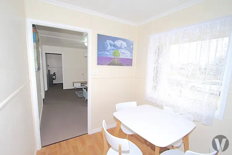 Sixth view of Homely house listing, 44 Foott Street, Roma QLD 4455