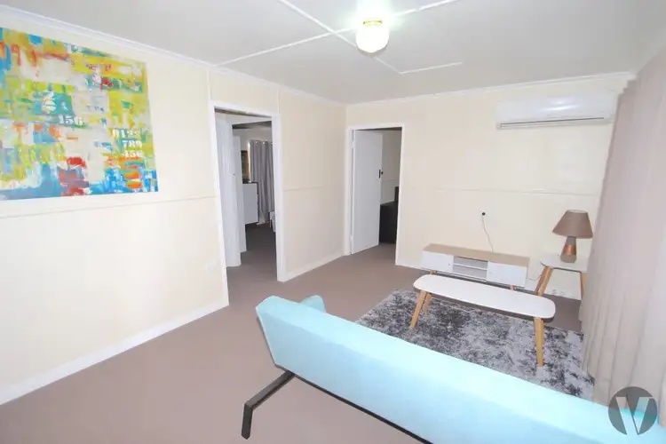 Seventh view of Homely house listing, 44 Foott Street, Roma QLD 4455