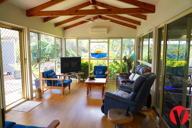Sixth view of Homely house listing, 54 Miscamble Street, Roma QLD 4455