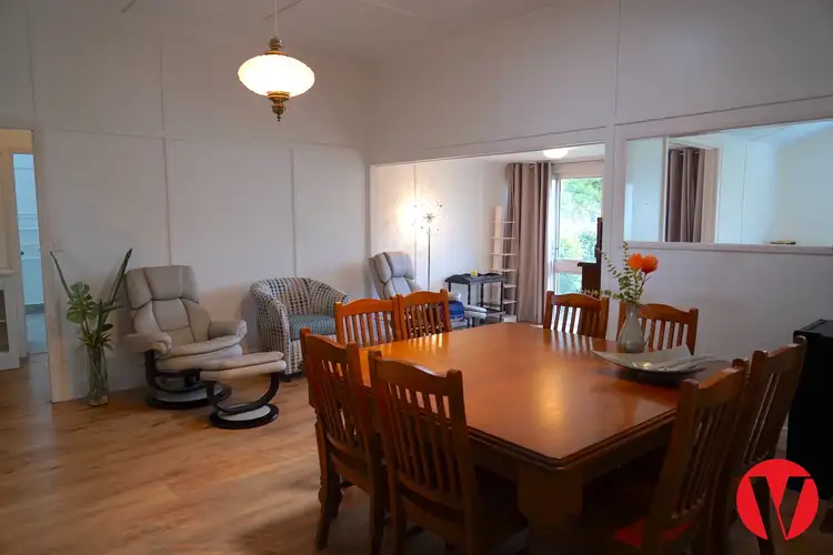 Seventh view of Homely house listing, 54 Miscamble Street, Roma QLD 4455