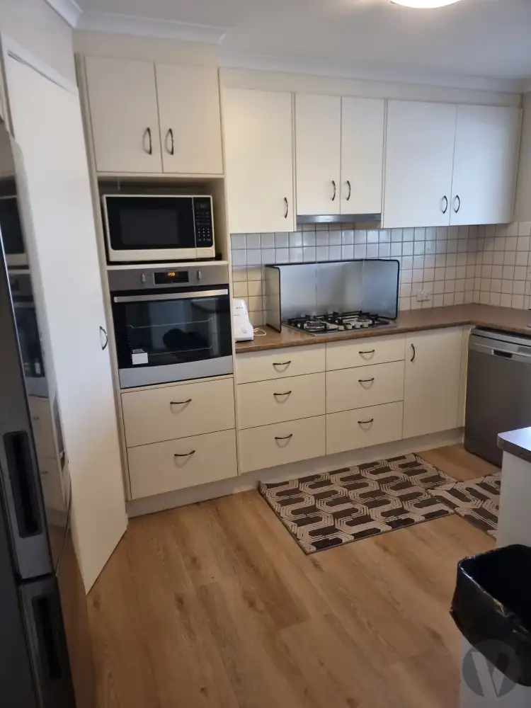 Seventh view of Homely house listing, 18 Luff Street, Roma QLD 4455