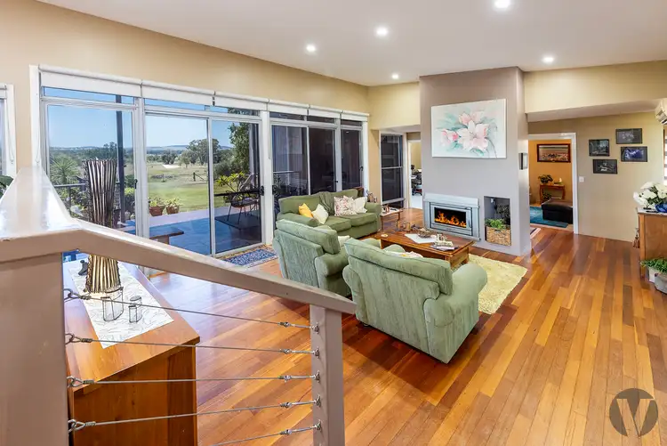 Sixth view of Homely rural property listing, 17 Camerons Lane, Roma QLD 4455