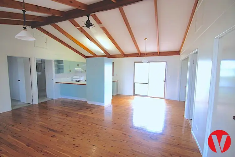 Fourth view of Homely block of units listing, 4 Fowles Street, Roma QLD 4455