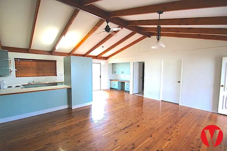 Fifth view of Homely block of units listing, 4 Fowles Street, Roma QLD 4455